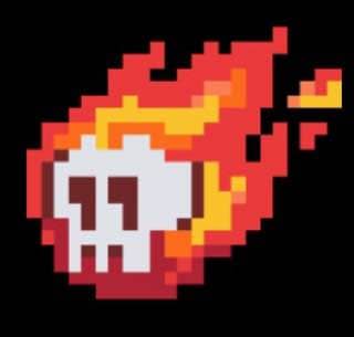 inscription fa13207e4120799e91fb2be9dd9015e198260e00cc4e916fdf8227df85fb401fi0