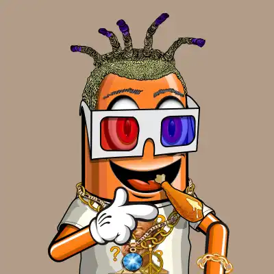 inscription fa1720320e6d25be9acda1f08eec502ce3723d624677448bb5bcd3e11aa63bf8i0