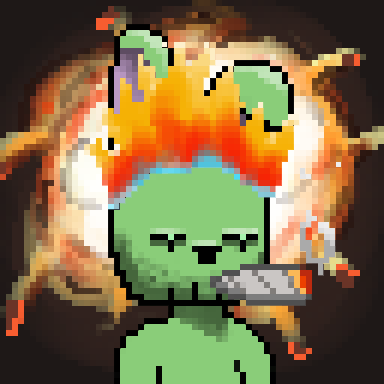 inscription fa17fa9a26fac85c81cdae9d5f3a5aeb6c3b533c1156b023468e56fd0c192c74i0