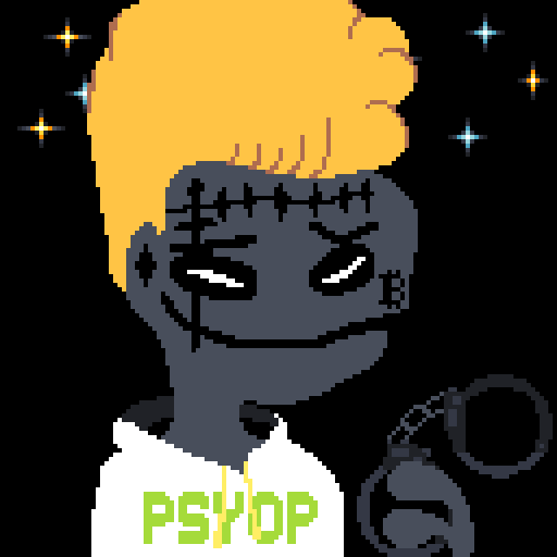 inscription fa1a6ee5f457b93fd4deecb08deeab976c8718b2e6afa2c22dbd7898136ce4d3i0