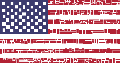 inscription fa1b407280447426a94fdfe8a6ff2095c5c8b4eacc8334d6c13f45f0bea192cei0