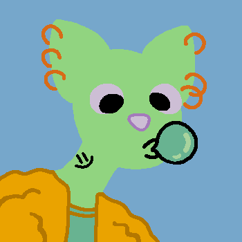 inscription fa1e61e30c0fa04ee151c8fbdacc1d188bef6a97e5d78ccfda8bcd908ba99cb0i0