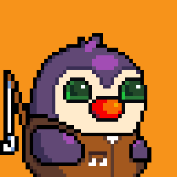 inscription fa3adfb0deb98fabb15beb624bb86fbda4b629d76fb8ed2047dcfa7d0960e764i0