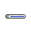 inscription fa44237a60d3ef23374f0b09287b80d719665846159611d677da57a3b312b1b7i51