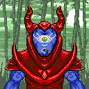 inscription fa446d68b217eb535b62cfe10ab2d4faf7db93da4b319753af0ebbc67f42671ei0