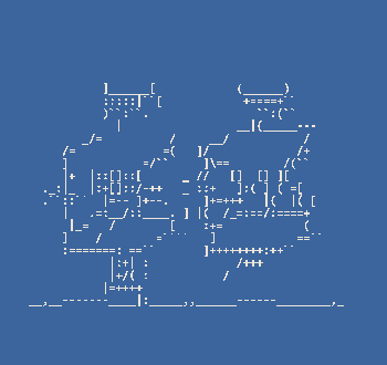 inscription fa4e0595df1f091ea05bf93ecbd28369486e6c4172ce63fa7aea8200e15c093ai3