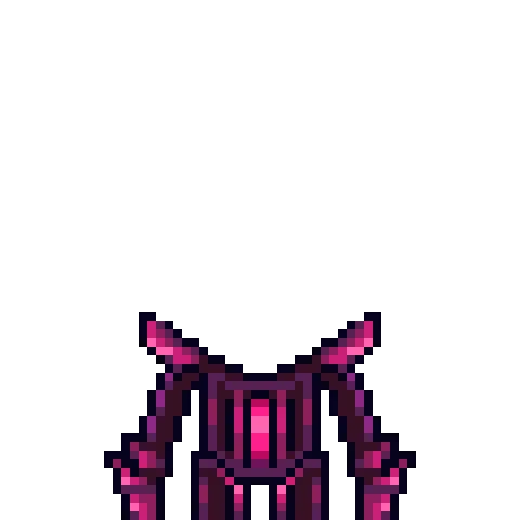 inscription fa5183016822bb2da8f6c61198c8e3f6ab7ff8c892416f41621e71d6138995ffi0