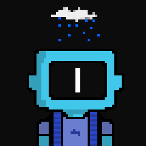 inscription fa5536d2b8d7cde34e228a0bfd7f8b21dce1aa2feed378575bdcae4f8e0cc083i0