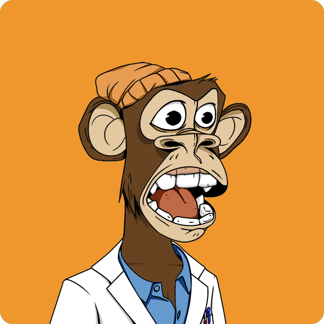 inscription fa60b8323e246e7ee37e129eb4cbb90a861bb50e78d299122fccd76e53e60a02i0