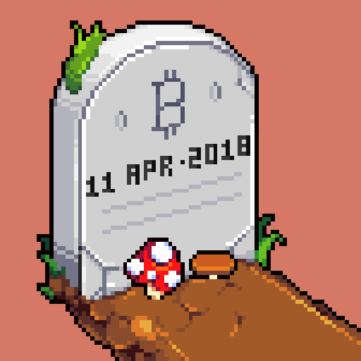 inscription fa61c5b9b60e355d7e95d37eb030bef62a3a06dbf5c031813fbf95195ec423b3i0