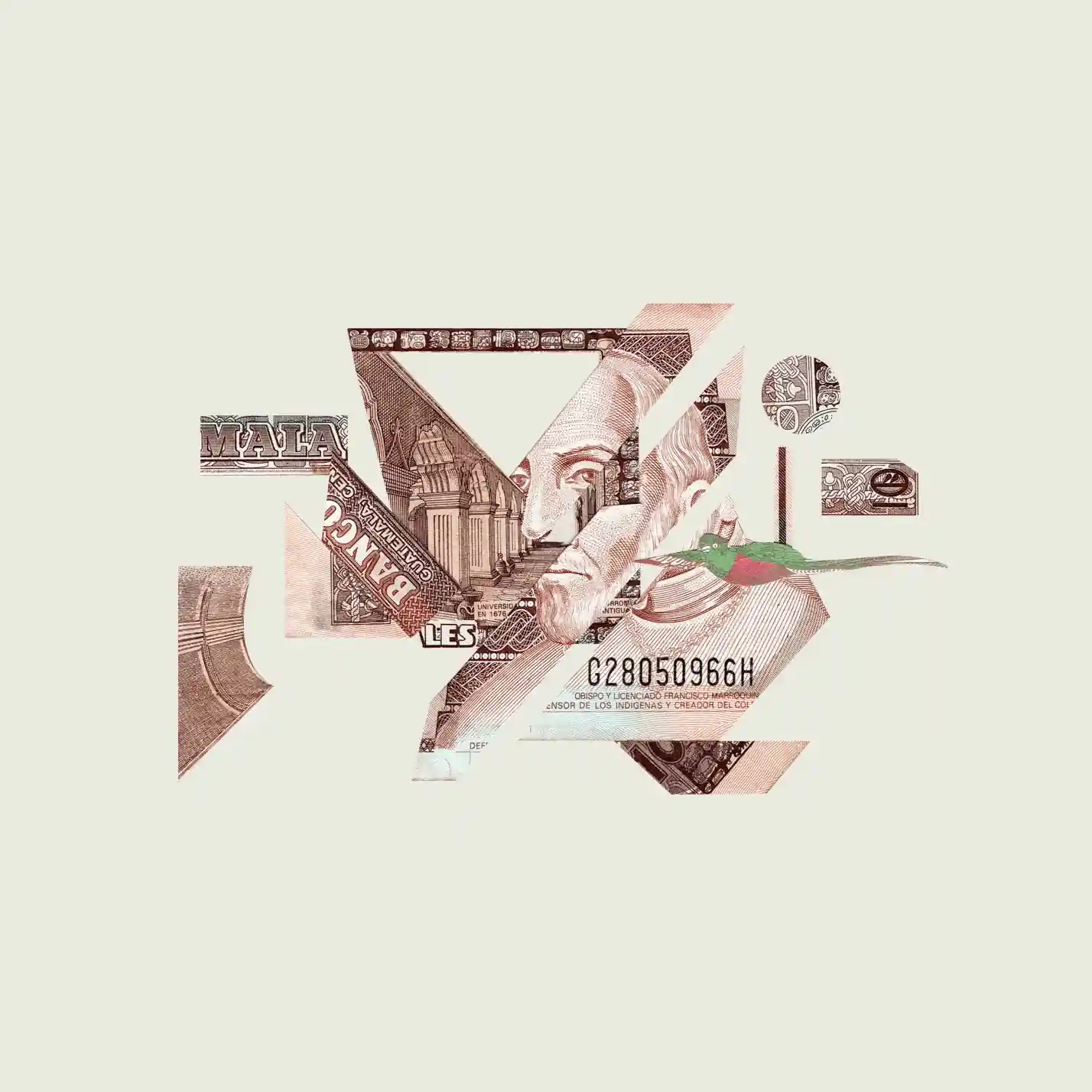 inscription fa61fd01a6be10ab259196cd05ed5f2b60f01bacc386a3b62777ebb048871245i0