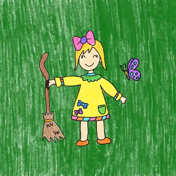 inscription fa6c4e80090740d0c8c1b8a5d27feb8c84e3bb8385b422bce9ae9d2d44b6c4cdi0