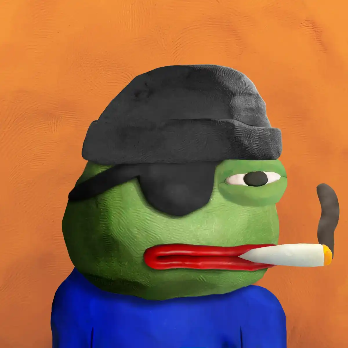 inscription fa7086af5368b6f72670602277d84a077f20931fec4b95134f678b91cf62e339i0