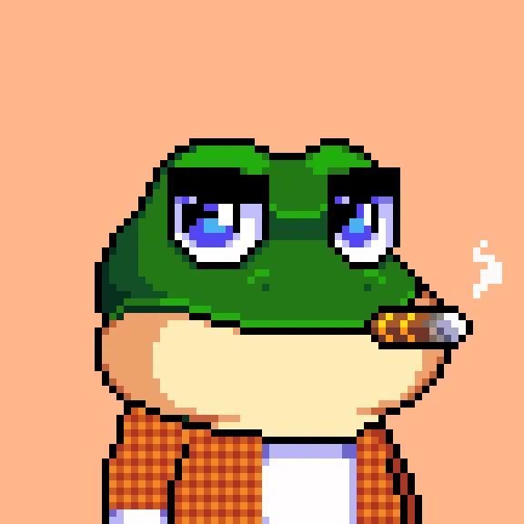 inscription fa718a06f8d2b47e7c752c798d863fb0dc2c79f7f20f91caf75291d7d63ace47i0