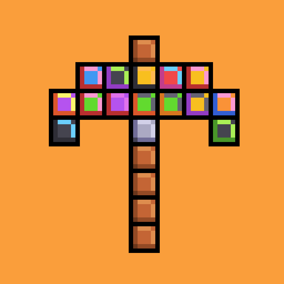 inscription fa770b4ebe1e07e7081fe696cddfd29a20d7bd7fb146d7f4c2a6cc607a6f8f1fi2