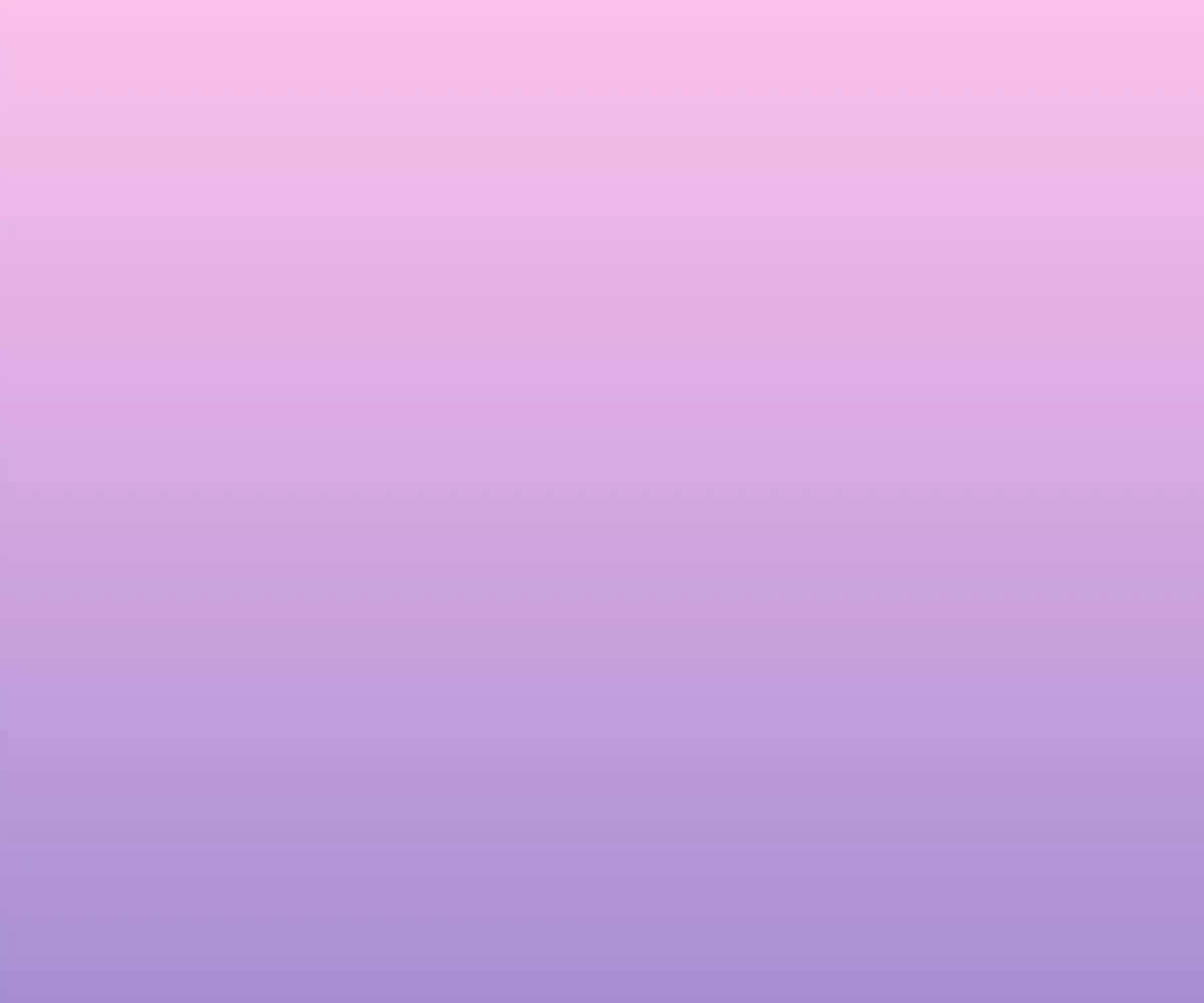 inscription fa7bb0a91eaeb19168a38f5d064bb2701893c089ccade0590e521cfd930992e8i0