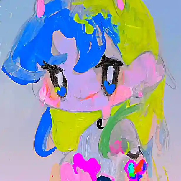 inscription fa7be0d6ac593d8ad1252ec136caad6d5bbb729f172a892b8ea2e7e2369b2102i0