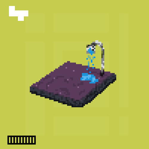 inscription fa8080e014c52d03e51c50ffe3e5fd5661eefec04acbb32eb3ee785724bb76b3i0