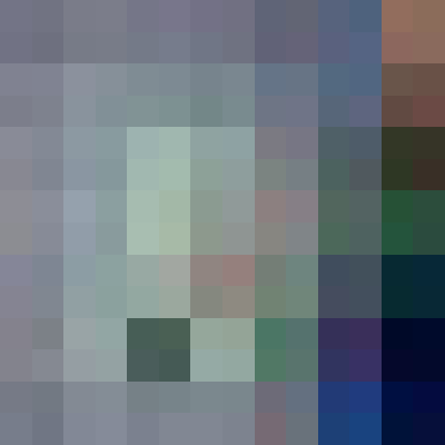 inscription fa87c8dcaec76165923ccdefb44a2949cef41295eb0131e8e8ffe078d9ee52a6i0