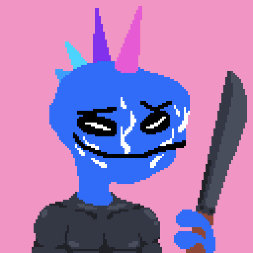 inscription fa89d45cf3f7a629e3cc37bd7a1bae7b9e367fb74c1e17ecd3cbc2fb5e5b704di0