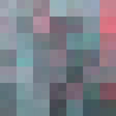 inscription fa8d2c77664f0c83dceeead3585abb6042d724dfb2404f884b89dc3d9a2e2d7ei0