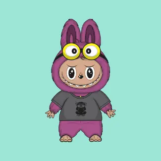 inscription fa8d7253c528e1766fdb2fdff5d0245c99318bbee64c8a3dd473c0b0fb53034ai0