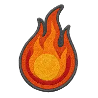 inscription fa9355424754b1e78df326d9c14de25ae5cb4784bdfd414aa6bd2113b52e7fc9i4