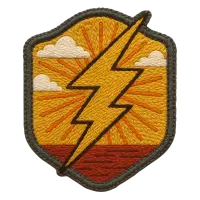 inscription fa9355424754b1e78df326d9c14de25ae5cb4784bdfd414aa6bd2113b52e7fc9i5