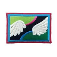 inscription fa9355424754b1e78df326d9c14de25ae5cb4784bdfd414aa6bd2113b52e7fc9i9