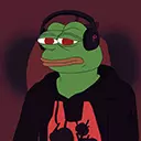 inscription fa955dfa1f8915d211a8feceedd19f46f0df6fb04d5f1a306aff9bbb05a76ba1i0