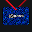 inscription fa9ea3aa69f2acb1fd7a78013279bbabbc87bbe08e9a26674828b38cd9c8cb52i0