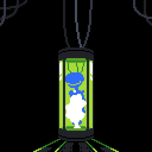 inscription faa927bfecf48068963a854eb29a7d6c0815cd4b2e58d44d0584cdbd2a045682i0