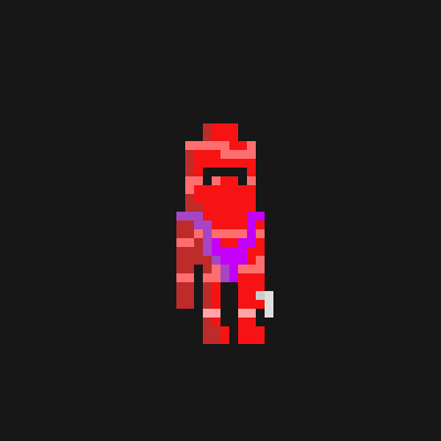 inscription faaae36ed1cefeaa2b92eec4f39ecdb7d537bd95ac85ecb9a68e47e4e38ae159i0