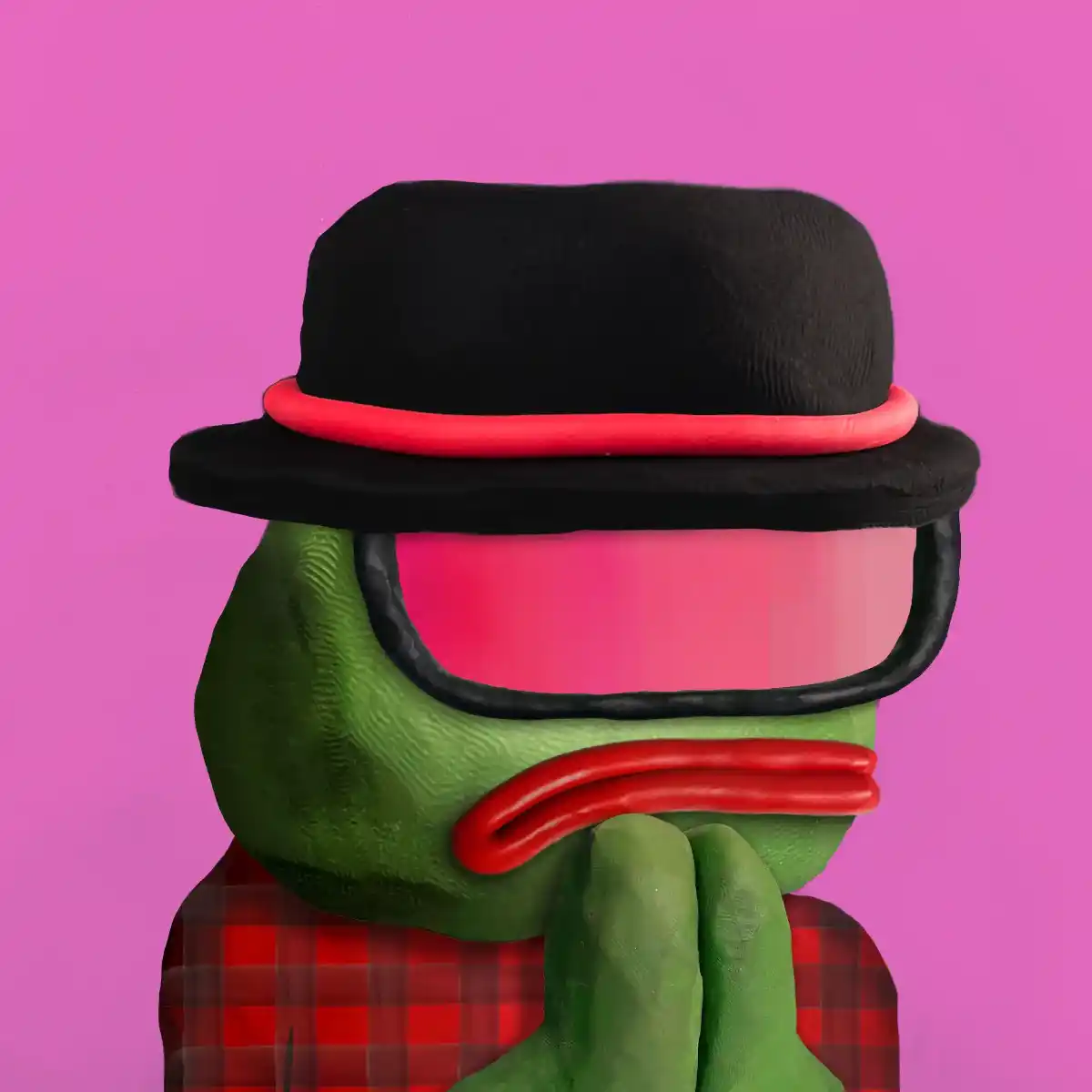 inscription fab42a6e2e75f1ba7521c89a3ec755e0726ea81a90991f4d852e56bbedc54394i0