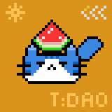 inscription fab43a08b6c0aee4e4a84df004fbffca0cdce0ef018c45ed5019a6b8aa45c37di0