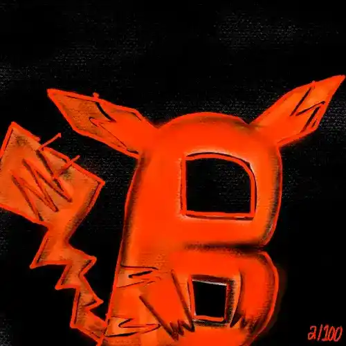 inscription fab6aaec444e5a0c60914fa4f5880bc7da1c3289dcfbea79bf2df56498e8e036i1