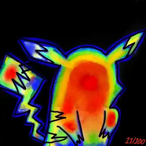 inscription fab6aaec444e5a0c60914fa4f5880bc7da1c3289dcfbea79bf2df56498e8e036i10