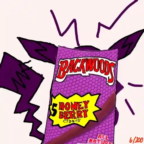 inscription fab6aaec444e5a0c60914fa4f5880bc7da1c3289dcfbea79bf2df56498e8e036i5