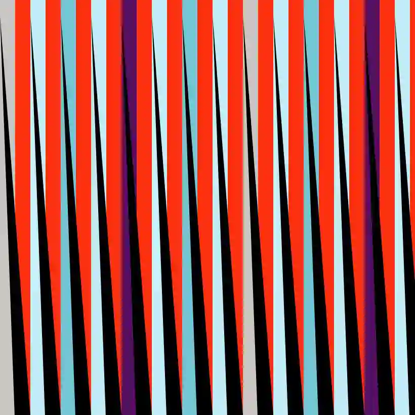 inscription faba7590e35e4e8aad95fef8740fb775bc4b8af1a6d1a7f9f833fbaa1f6e869di0