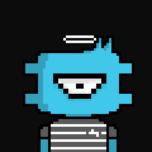 inscription fabb99298e3bc65d87377e3db3ab6ee7c5572c6b7db8aaa2d18c8fe0493f20e2i0