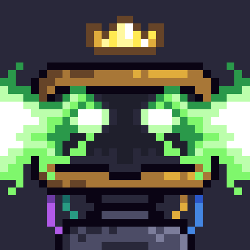 inscription fabf46a62dae8c285a00a66973a07d080460e7c49bb57e862329f16239ac1068i0