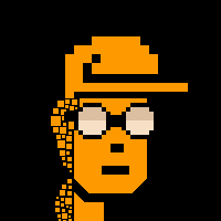 inscription facd90a6ccf556ae47c56d53dd94d02a7dea4efc707f3ec4fe6ab4cb44f4ccfdi0