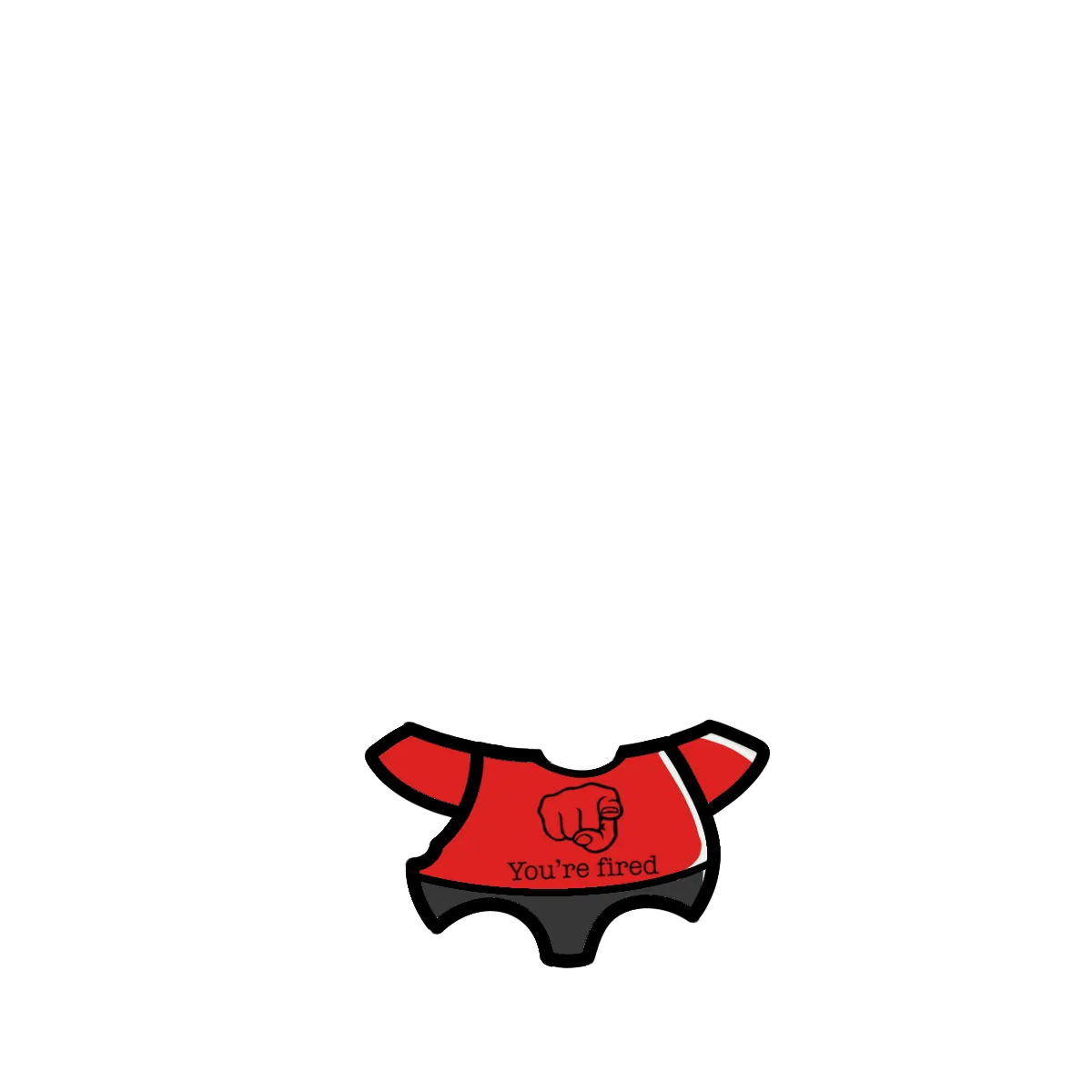 inscription facda8e9ec0f7bcb56743b5addbdd8b9f51e6f1cdfd279518a005491488f127ei0