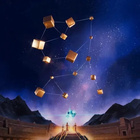 inscription fad101fc55c408bb6bbac1262fda0b9be8d71fda2bd7a05e1fcb8fcb4689c9e4i0