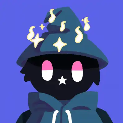 inscription fad4dddf8e02a8d8c72efc19db7d15bfc6f0c3231b61af250bca7303cc8dd4f4i0