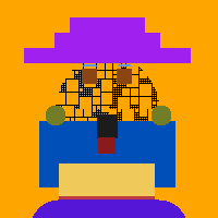 inscription fae686d054849e2182d11897889ebf8d3489ff8318aeffec3c19a789b3972e15i0