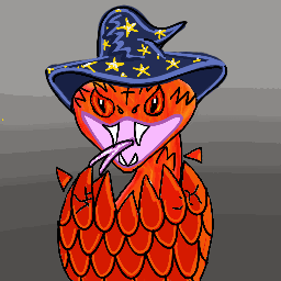 inscription faeb777985f4cadb47e7a2b7f4e6cf5ab063d55c97094597ae108a6aa496bb9fi0