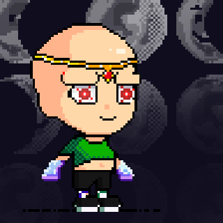 inscription faeee811021641a4bcb04e2d009b0a5cc65e4b629a13561accfa8cfef8d3958fi0