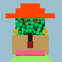 inscription fafb95e752afec5b51d85c39fa1648ae4e48115e26b2fc3ffd4c4763c34589cdi0