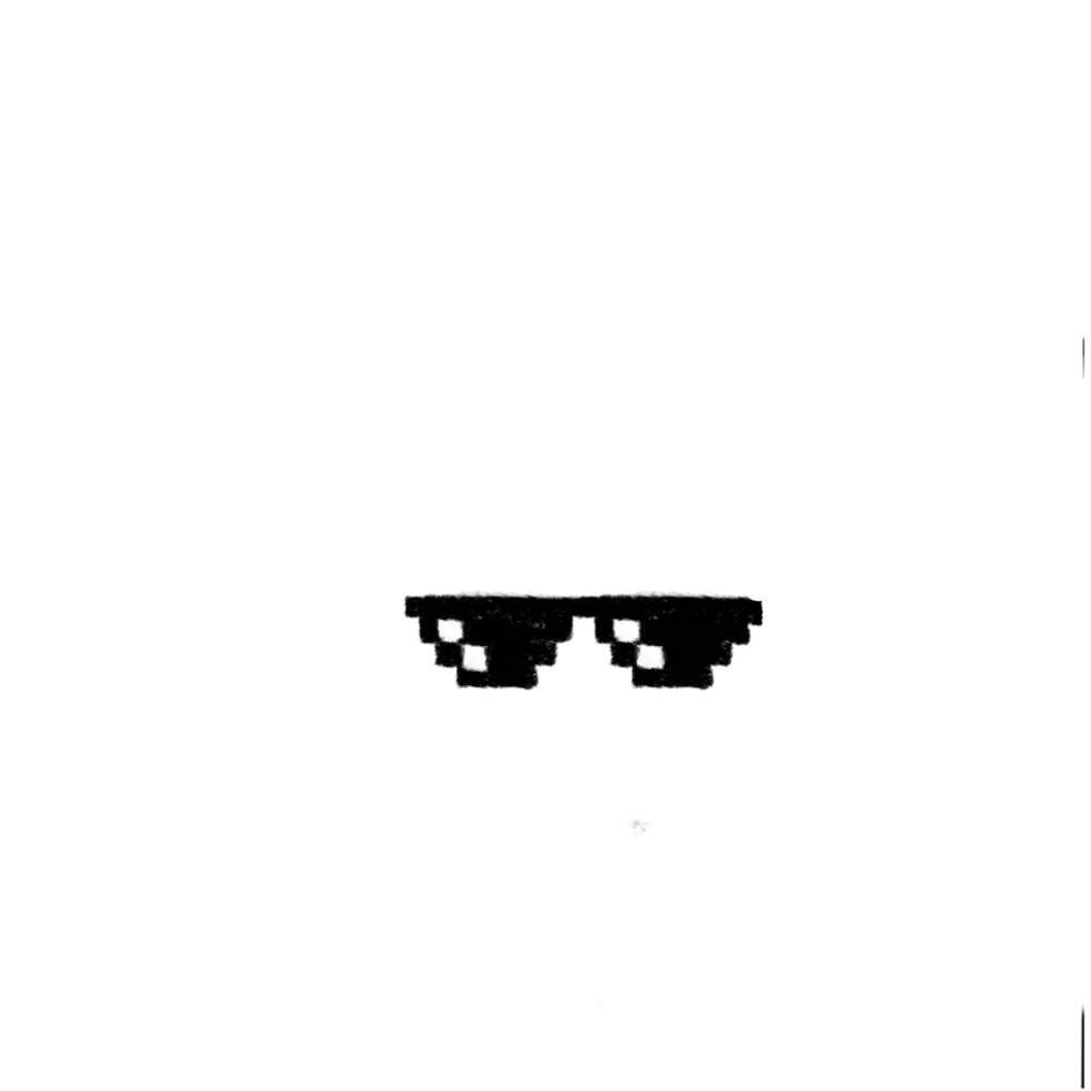 inscription fafc962dbc3285e8634994f73af2aec647b084ca13ccbc8dd9ff7af526115c91i8